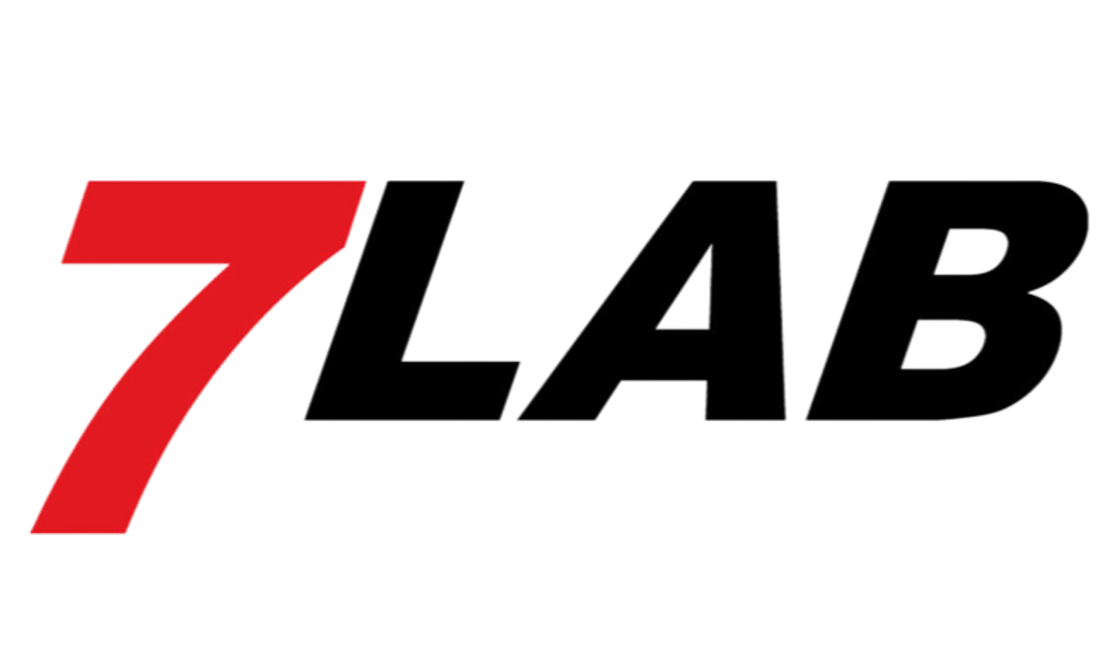 Company Registration No. 556776–0797 – VAT Registration No. SE556776079701 – ©2026 7L TEST AB. All rights reserved.